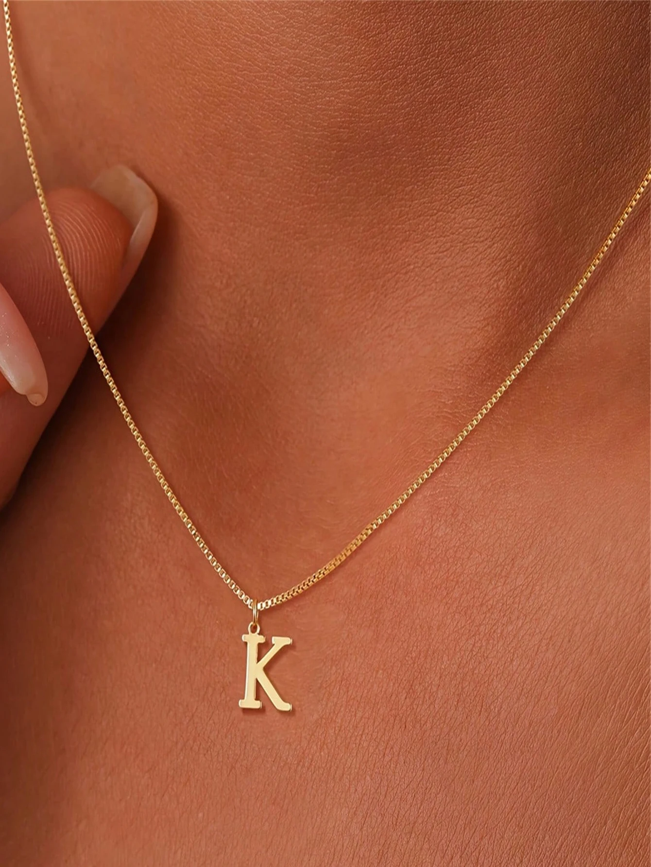 Contact customer service to place an order custom link (alternate link)