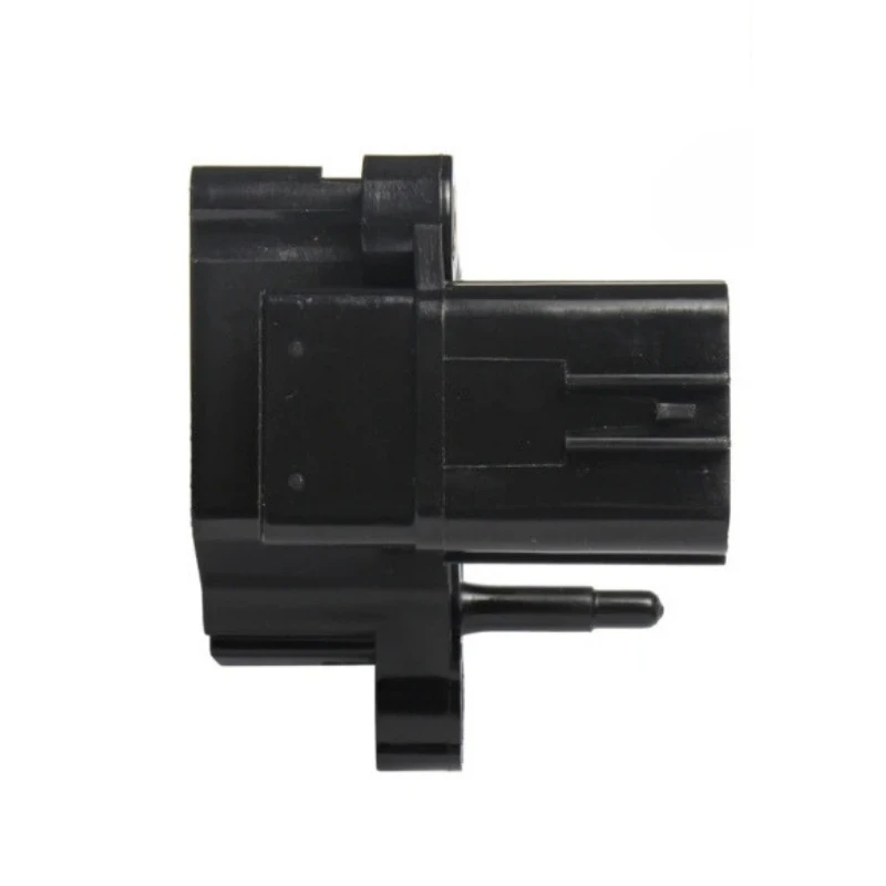 Throttle Position Sensor TPS For Honda PCX 125 150 2011-2015 ADV150 2011-2013 SH125/150 Lead 110 SCR110 Motorcycle 16060-GFZ-003 view 6