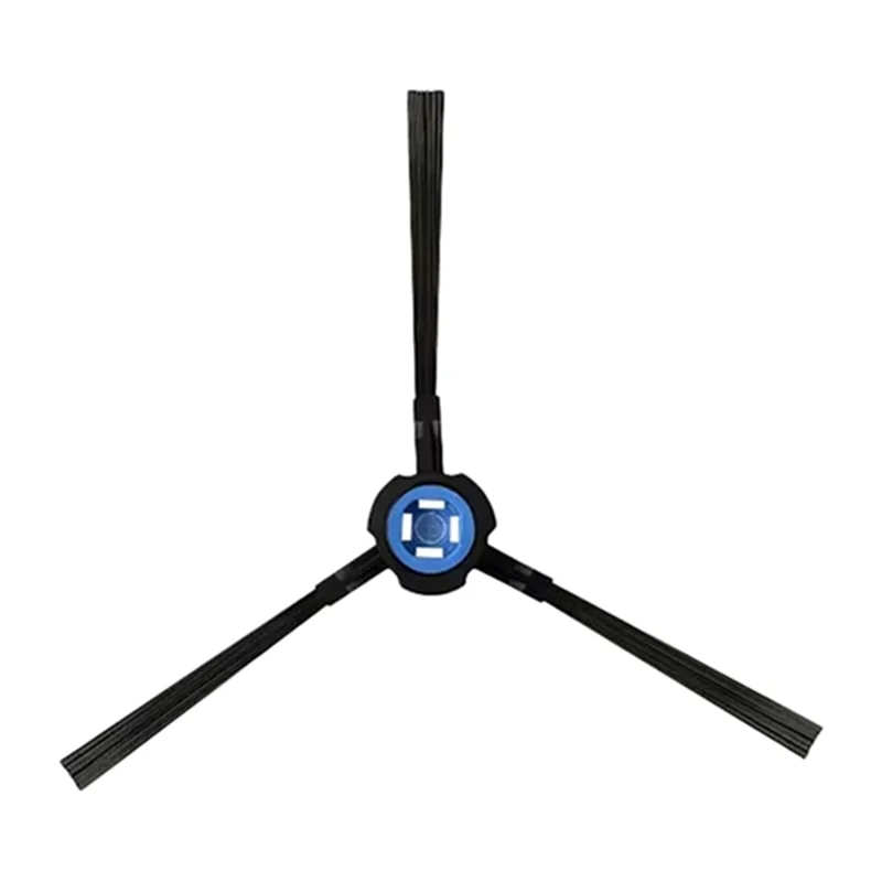 B47B-12 Pcs Side Br… - image