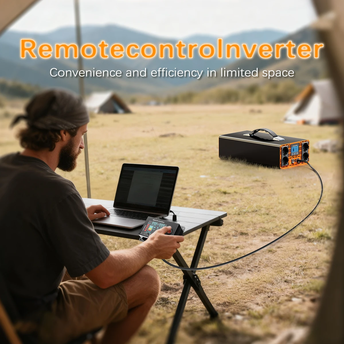 10000 واط 12000 واط العاكس 12 فولت 24 فولت 48 فولت إلى 220 فولت 230 فولت 60 هرتز نقية شرط لموجة الطاقة الشمسية العاكس محول الجهد محول تردد