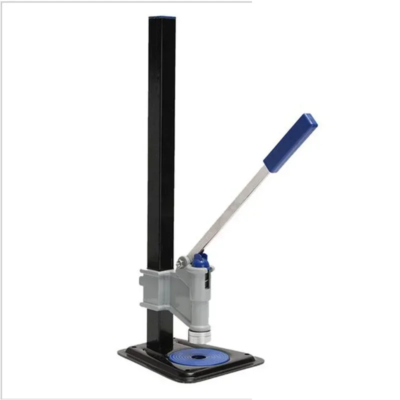 

Brand-new Manual Beer Bottle Capper Capping Machine Self Brewing Beer Tool Home Brewing Beer Equipment Tool