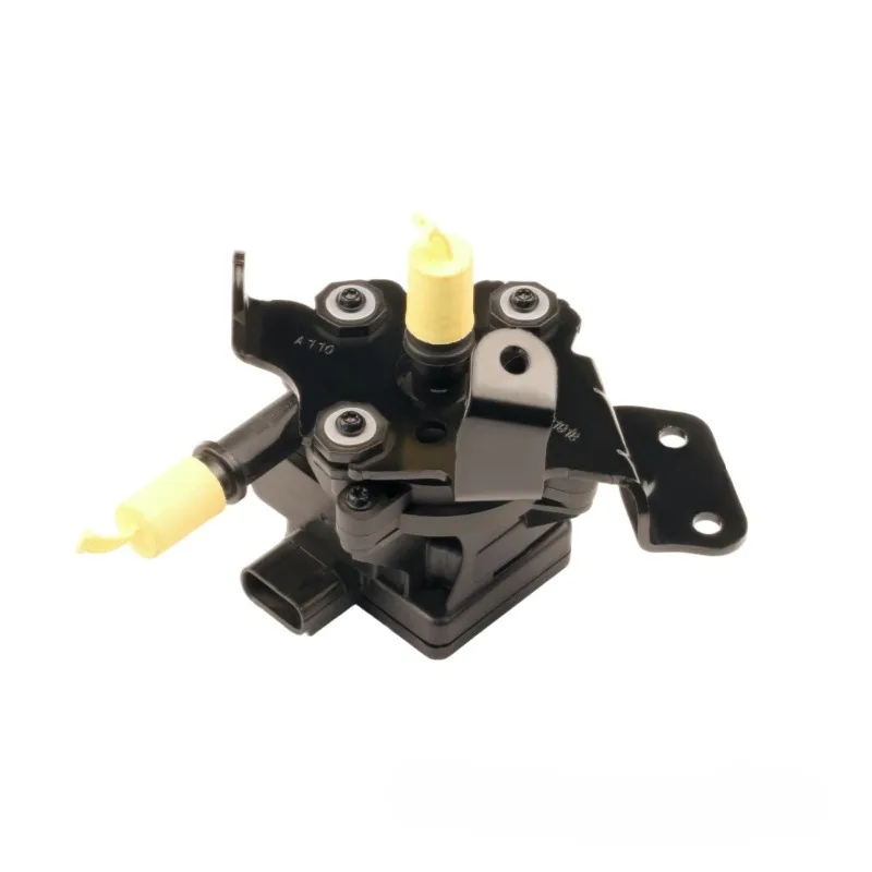 

Automotive Emission System Purge Pump 55513205 1271856 for Chevrolet LSY2.0T Malibu XL Blazer Envision