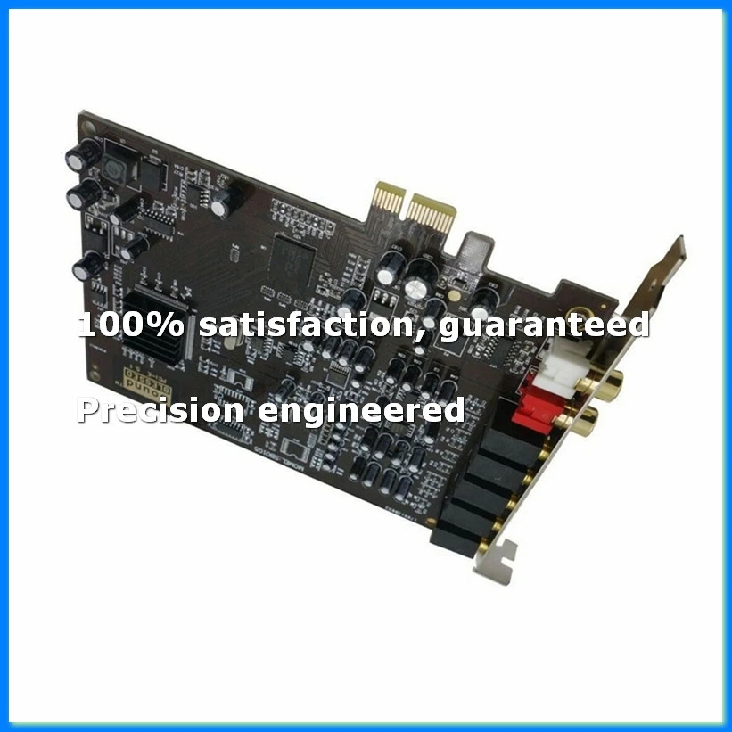 tarjeta-de-sonido-51-pci-express-pci-e-con-interfaz-de-doble-salida-integrada-para-pc-window-xp-7-8-10-abam