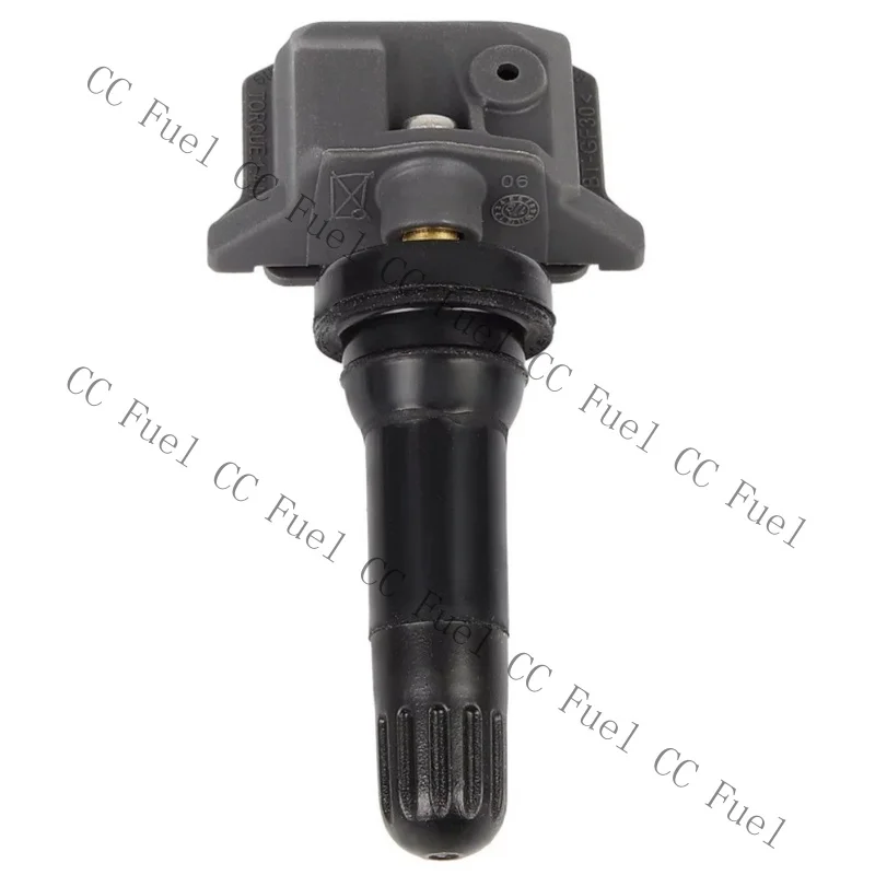 C+ 4x Tire Sensors 52940L1100 for Hyundai Sonata 2020-2023 Tpms 433MHz 1.6 2.0 2.5L
