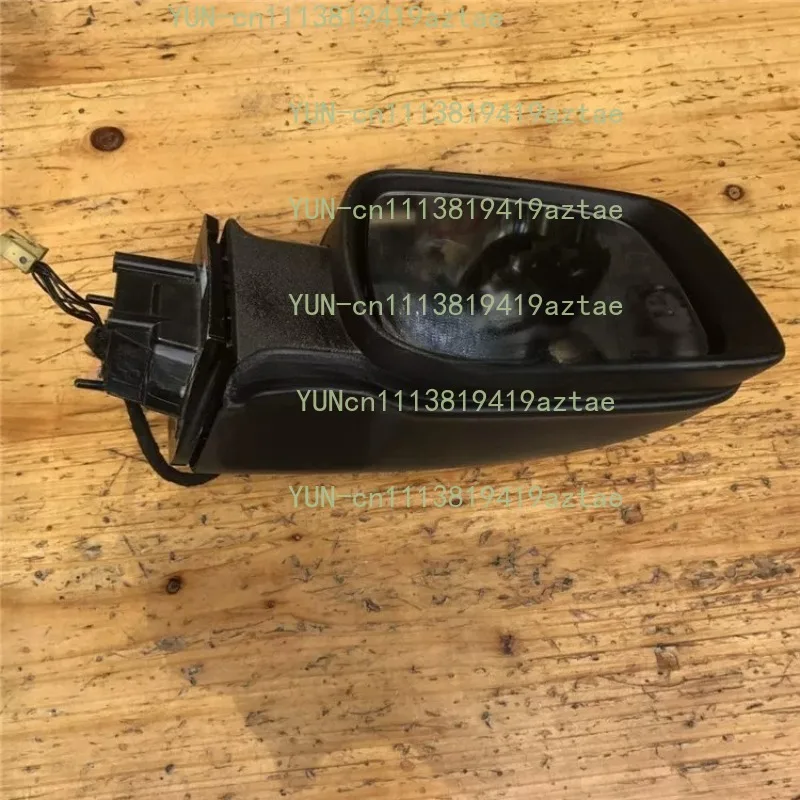 2026 Rea rview Mirrors  A-Class W169 W245 Electric Folding Rearview Mirrors