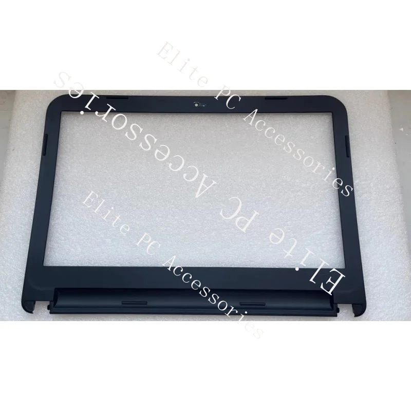 Novo para DELL Dell 3421 2421 5421 3440 3437 Estrutura Frontal Original do Tela GTJT8
