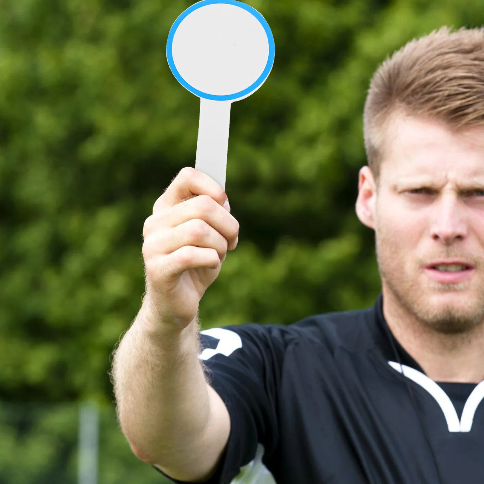 6 шт., доска, белые мини-доски