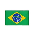 Brazil flag