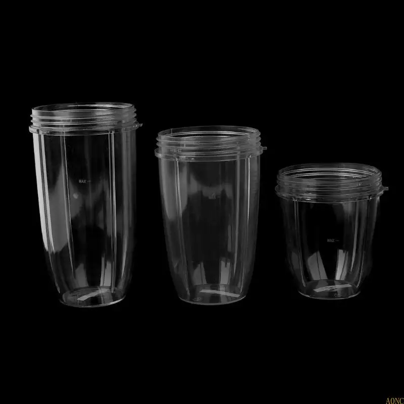 A0NC соковыжималка для соковыжима