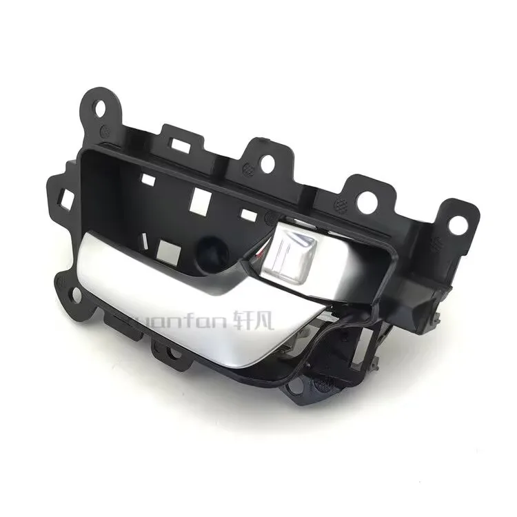 Inner handle inner opening handle fit Chery 2016-2020 Tiggo 3