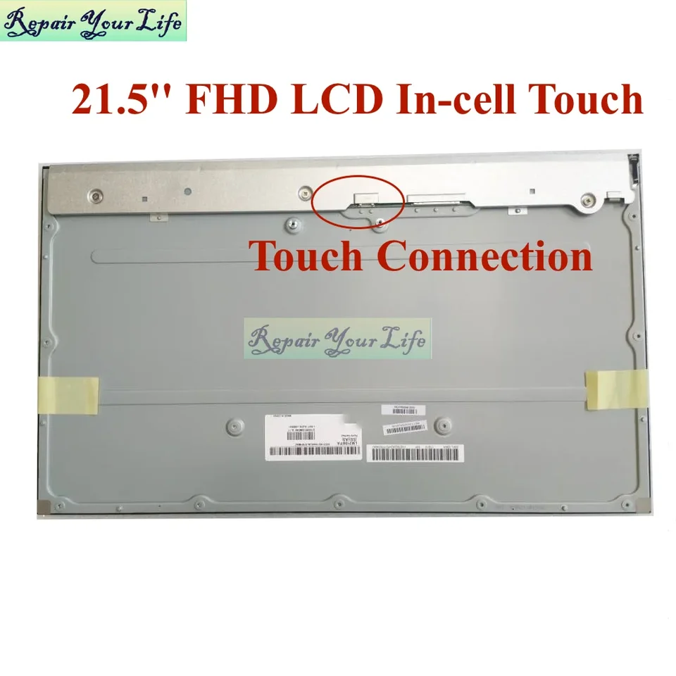 Sa85bfbc420ac4ce2ac69871bcb42e