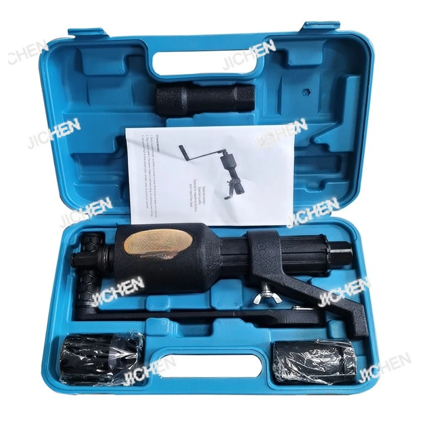 Qzt 88 Speed And La…