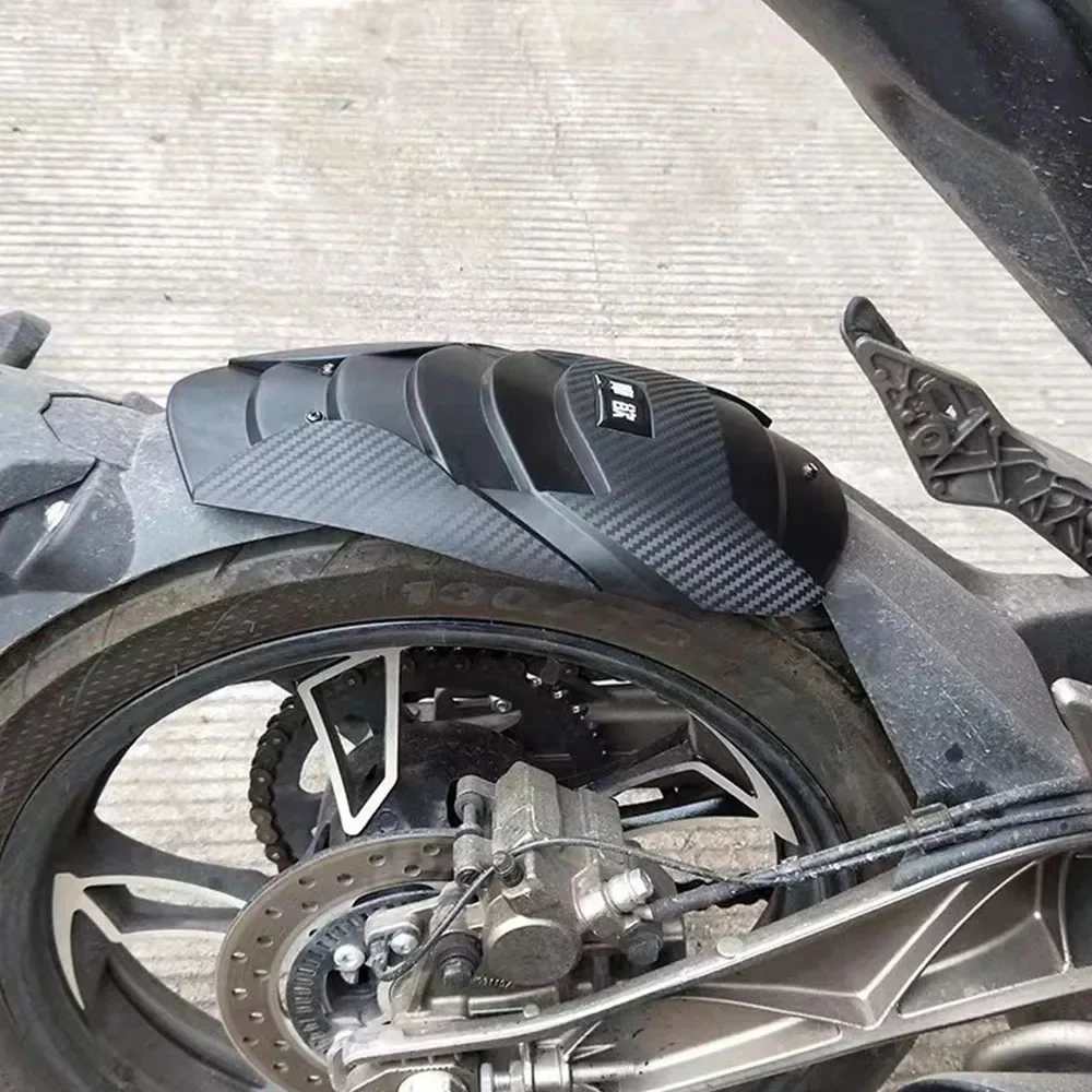 Fit U / U1 Motorcyc… - image