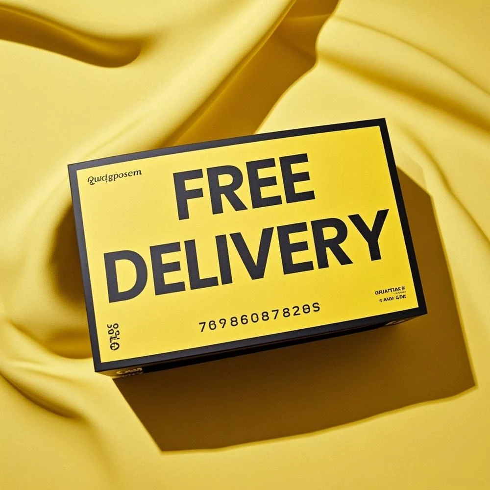 Squares Square Food Storage Container With Stackable Design For Catering, Buffets, Restaurants, Plastic, 18 Quarts, White