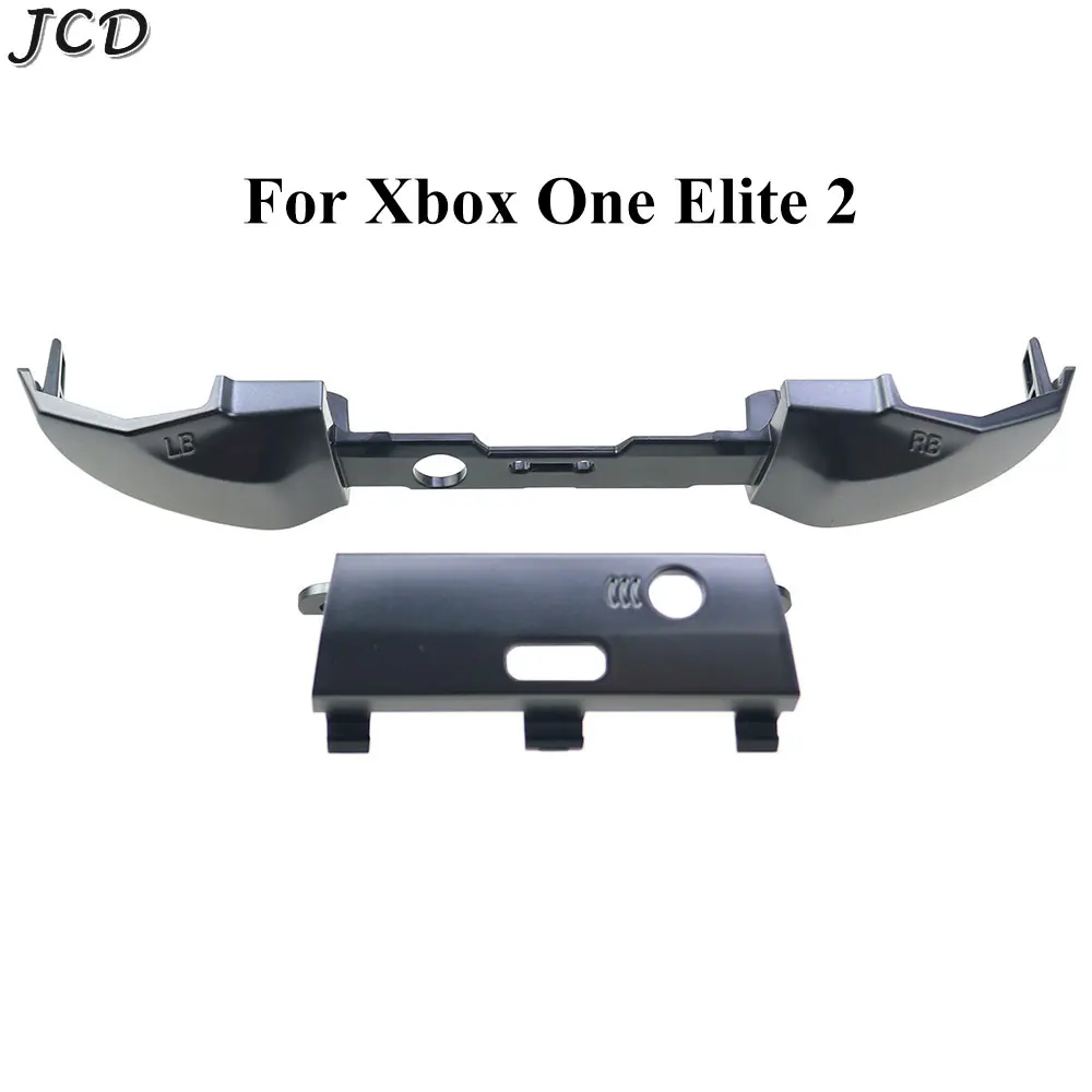 Jcd Replacement Lb … - image