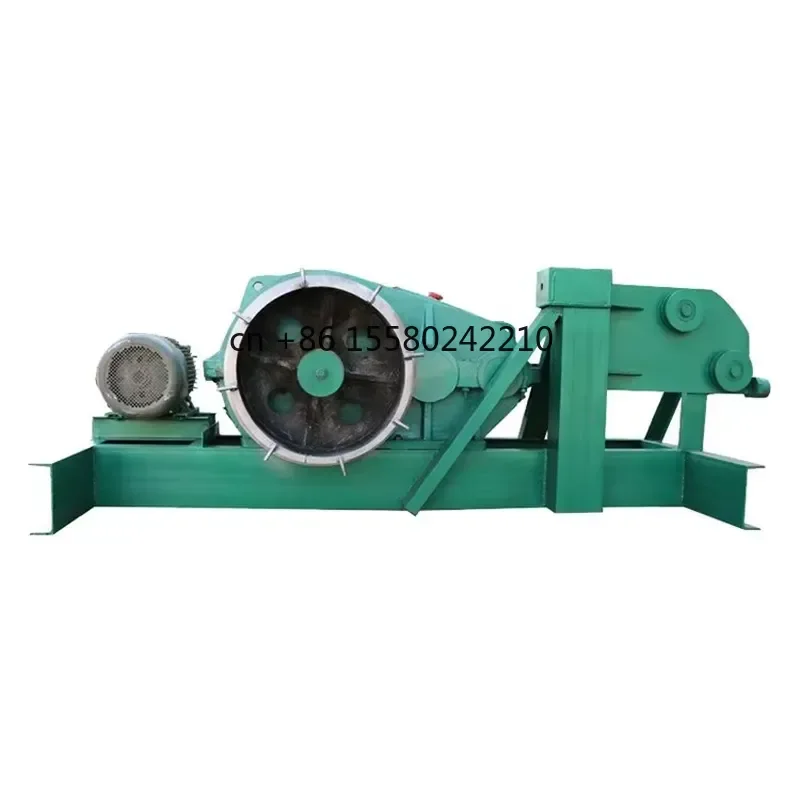2026 hot Small 10-12mm Steel Wire Drawing Machine for Steel Wire Processing Industrial Equipment High Efficiency Metal Wire