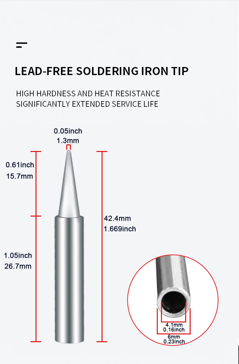 80 واط سبيكة لحام كهربائي قابل للتعديل درجة الحرارة شاشة ديجيتال أدوات إصلاح اللحام الإلكترونية مع نصائح لحام القصدير الحديد