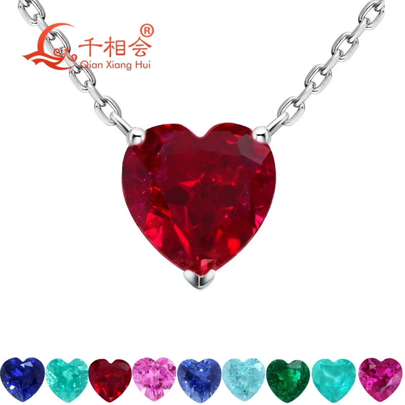 collier-pendentif-en-argent-925-avec-rubis-de-laboratoire-crees-en-forme-de-cœur-rouge-sang-de-pigeon-et-rose-46-ct-10-10-mm-avec-inclusions