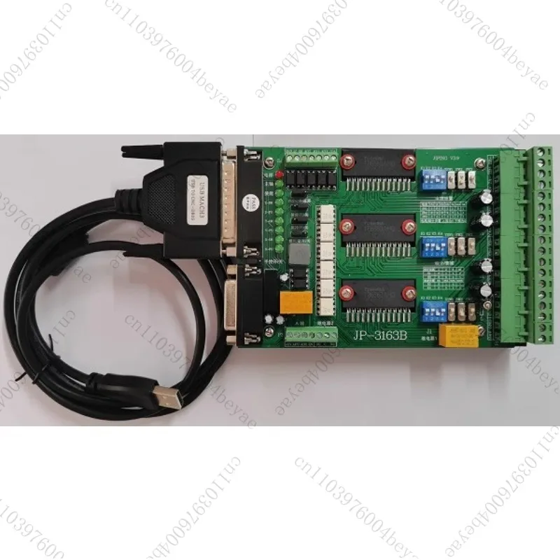 machine-de-gravure-usb-jp-3163b-lecteur-de-carte-a-trois-axes-moteur-pas-a-pas-42-57