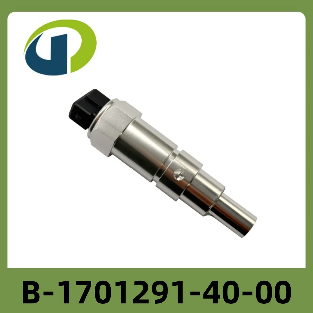 

B-1701291-40-00 Vehicle Speed Sensor Odometer Sensor For Light Truck