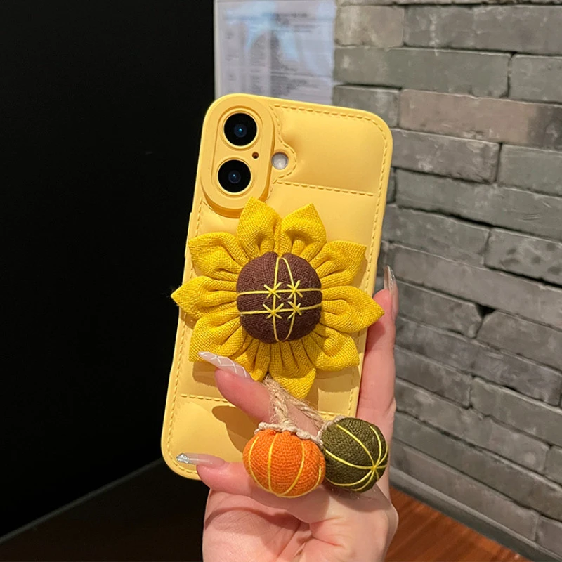 For Motorola Moto G…