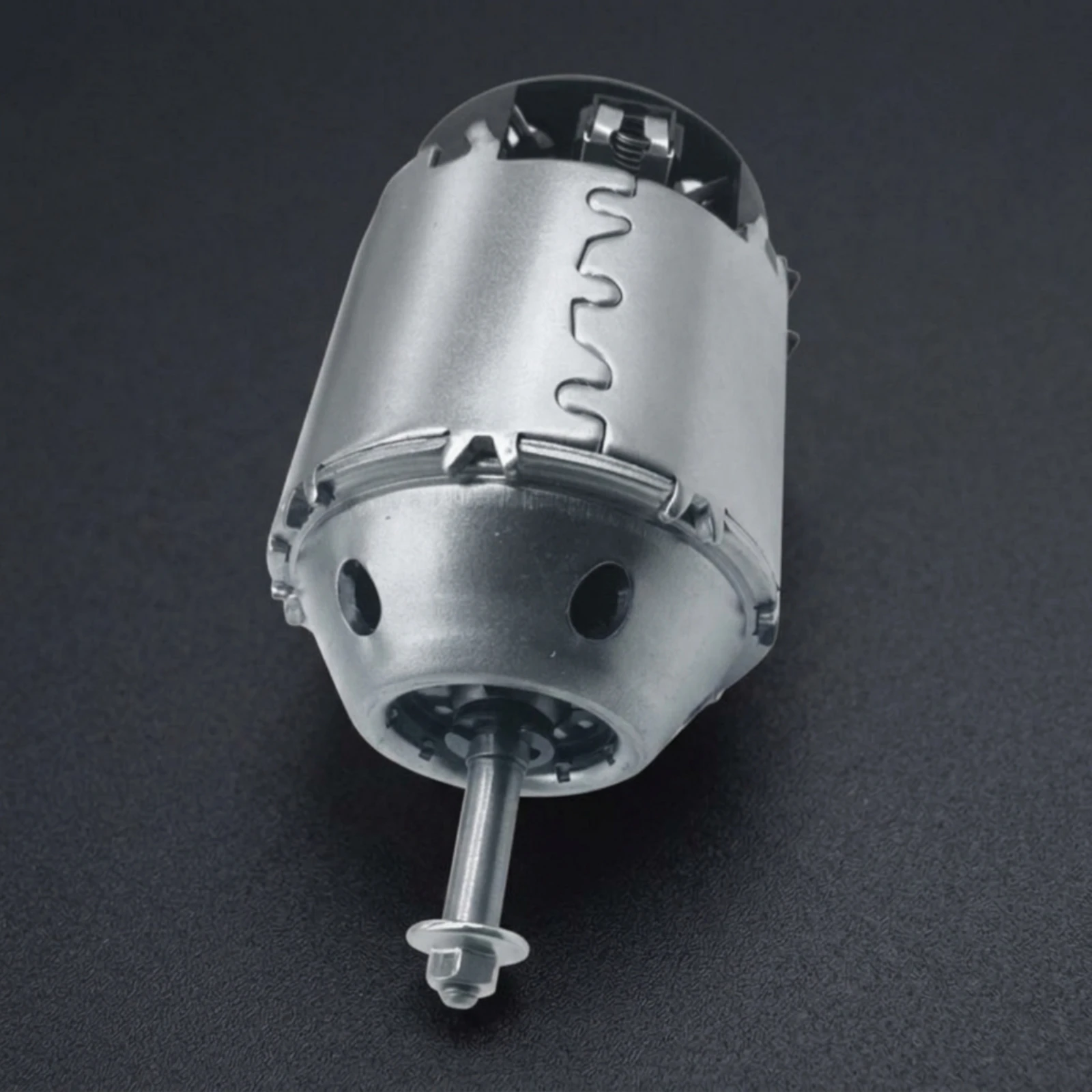 Air Conditioning Blower Motor Compatible HVAC Blower Motor New High Quality for Car Owners, Workshop