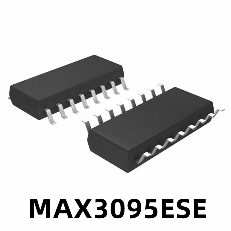 1Pcs MAX3095ESE MAX3095 SOP-16 Patch Receiver Chip New Original