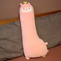 alpaca CZJ