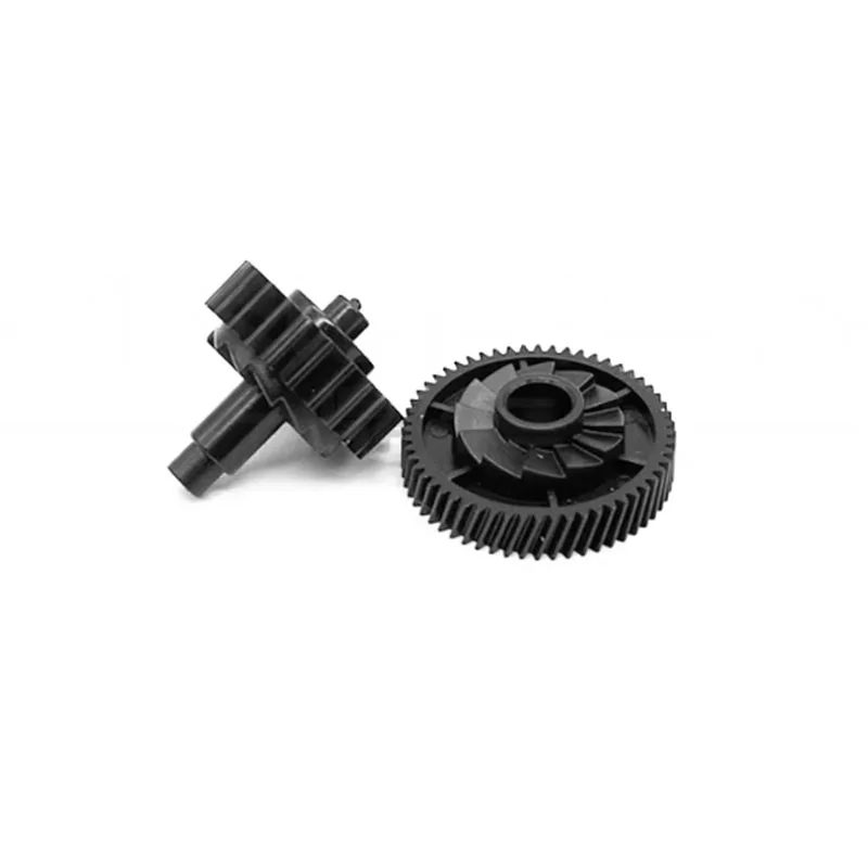 Hp p1005 p1102 p1102w m1212 m1130 m1132 for canon lbp RU5-0984-000 RU5-0984 3010 3018 3050 6000 6018用フューザードライブスイング用品