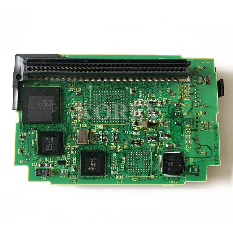 Circuit Board A20B-3300-0447 Please Enquiry