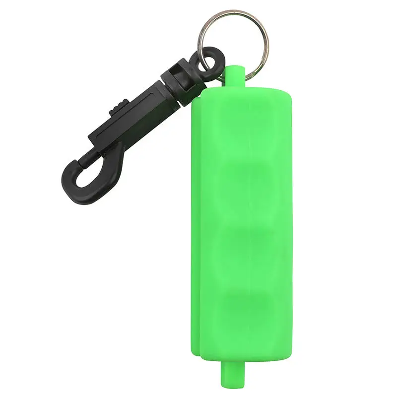 الرماية السهم مجتذب الهدف قوس الصيد اطلاق النار المفاتيح ألين اليد التوقف السهم مجتذب مزيل