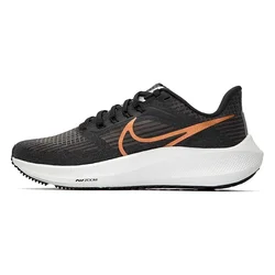 Buty damskie NIKE Lato 2024 WMNS NIKE AIR ZOOM PEGASUS 39 Lekkie buty do biegania na co dzień