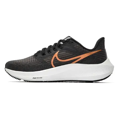 NIKE 여성용 경량 캐주얼 러닝화, 2024 WMNS, NIKE AIR ZOOM PEGASUS 39, 여름