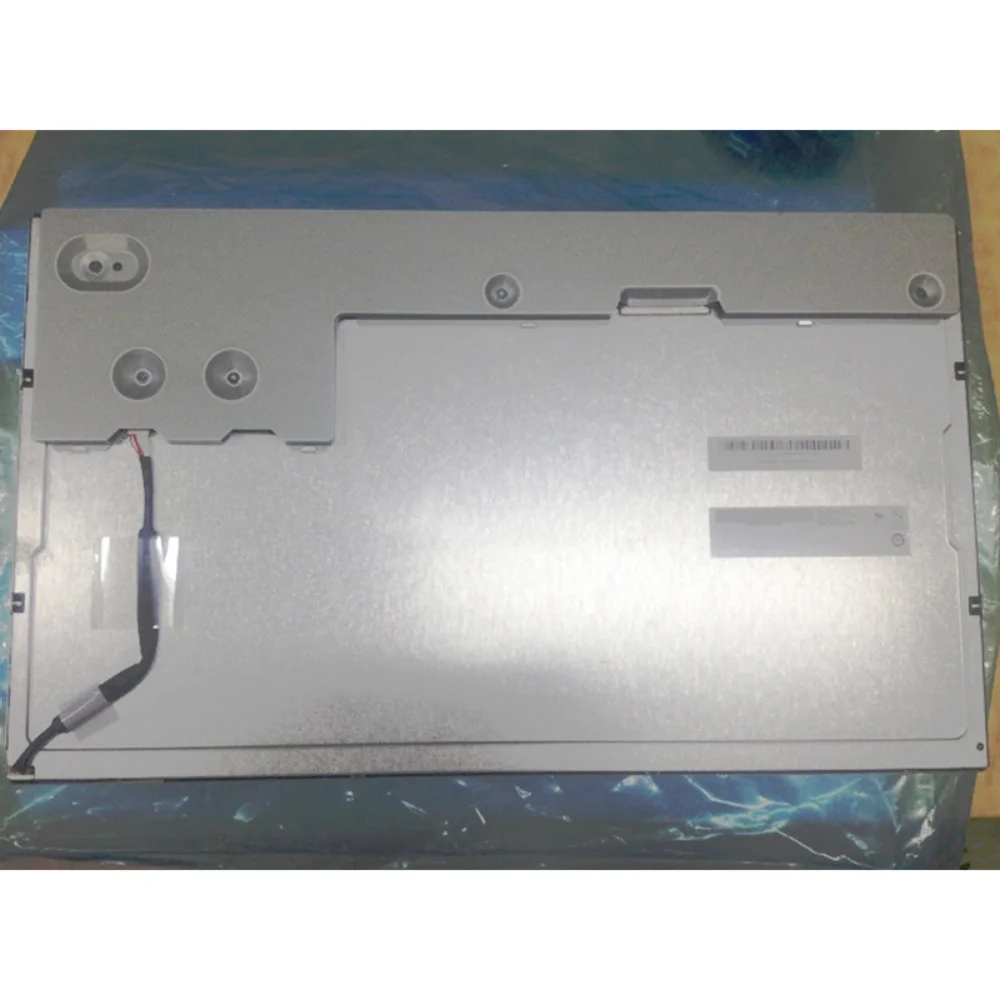 

Оригинальный 18,5-дюймовый экран G185XW01 V.1