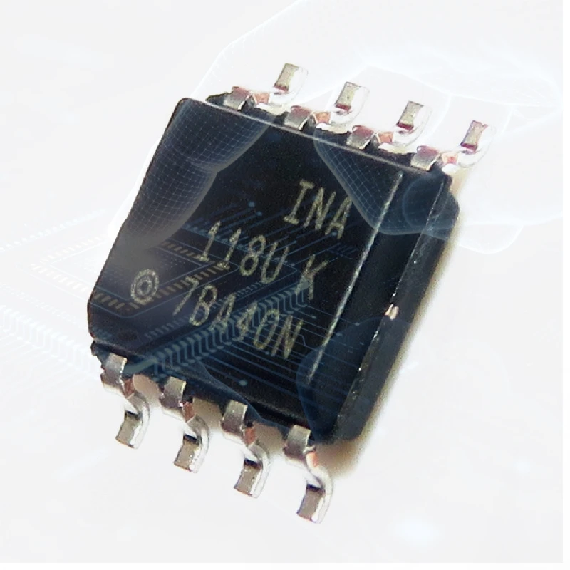  Stable Quality Components Sufficient Stock Worldwide Shipping Bulk Order Better PriceMAX712 SOP-16 MAX712CSE