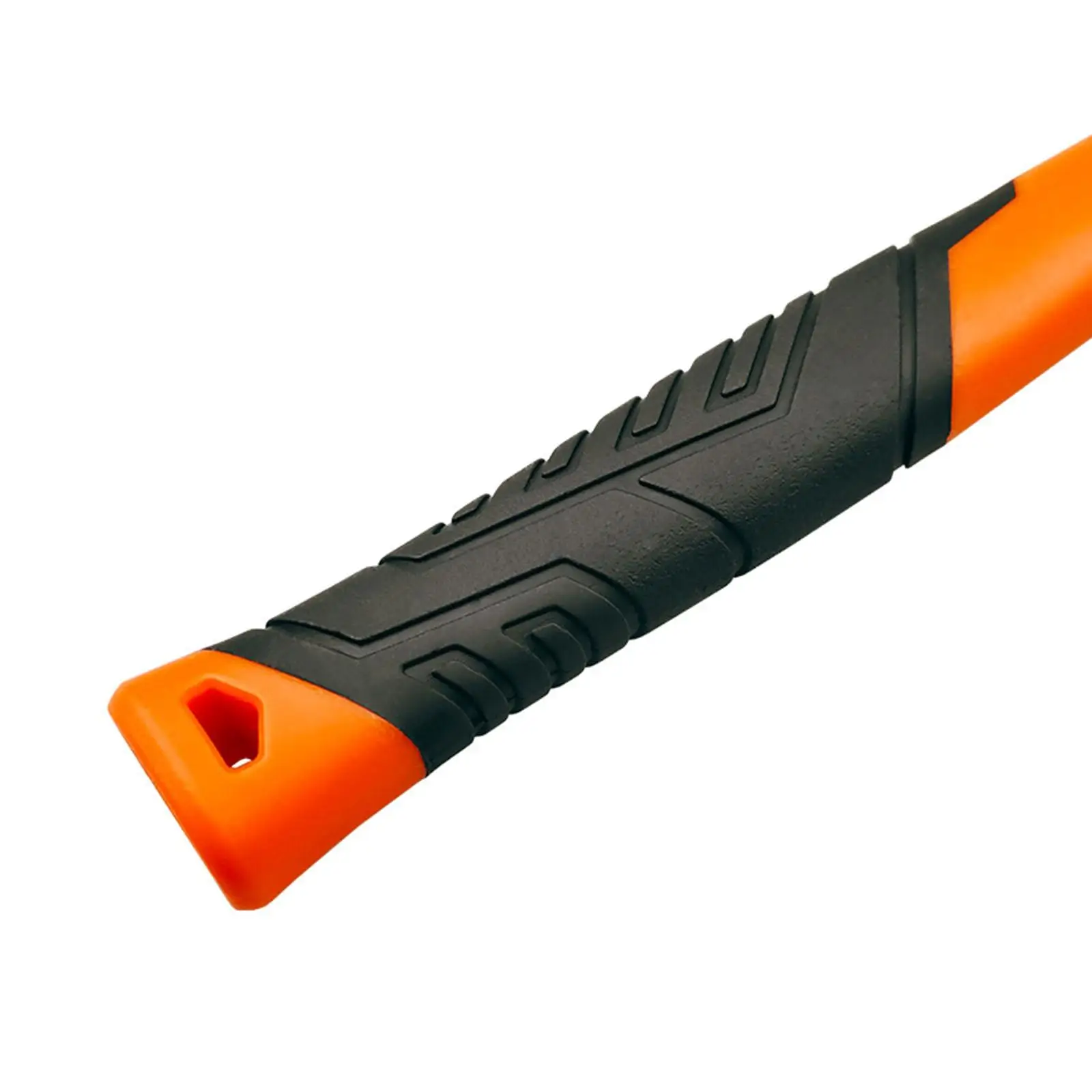

Bike Hammer Mallet, Headset Bracket Installation Removal,Sturdy,Cycling Maintenance,Compact, Mountain Road Bike Repair,