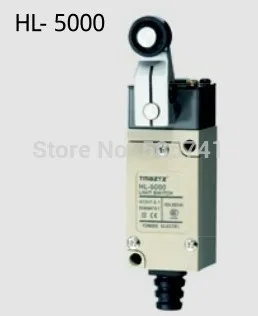 

TMAZTZ limit switch HL-5000