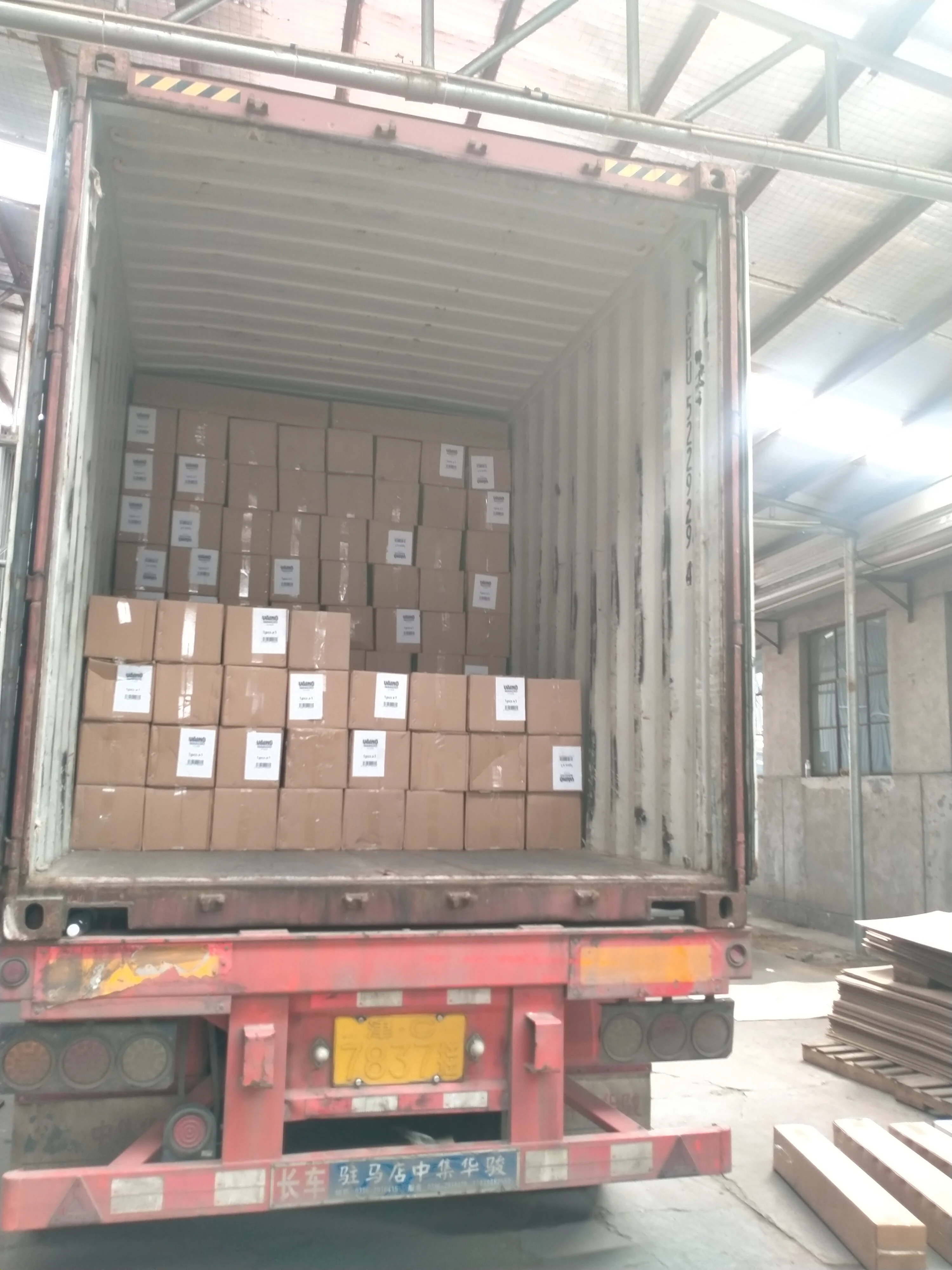 مظلة قائمة بذاتها 4X4 Rvs 270 درجة للتخييم في السيارة #6