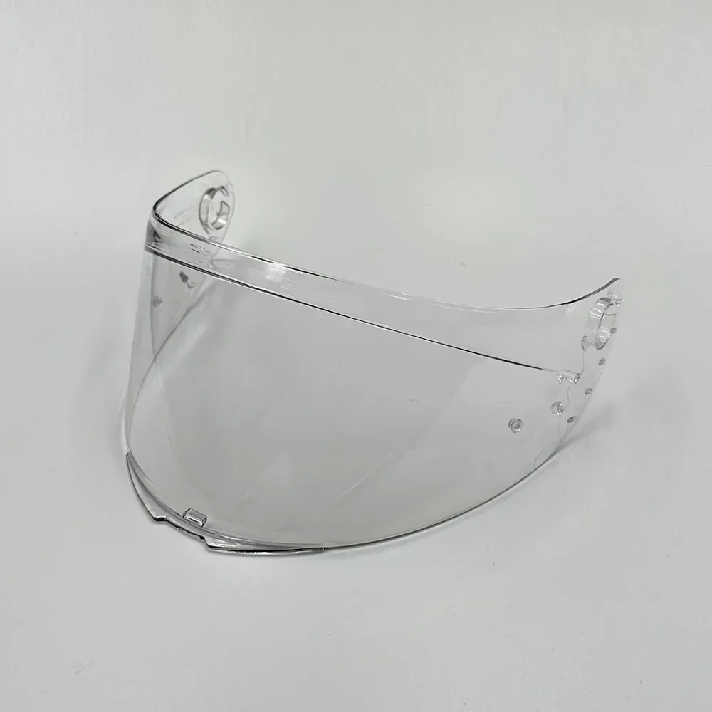 Motorcycle Helmet Shield For MT V14,Revenge2 Rapide Pro,Blade 2 SV,Targo Visera Helmet Photochromic Visor hromic Lens 2