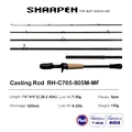 RH-C765-805M-MF