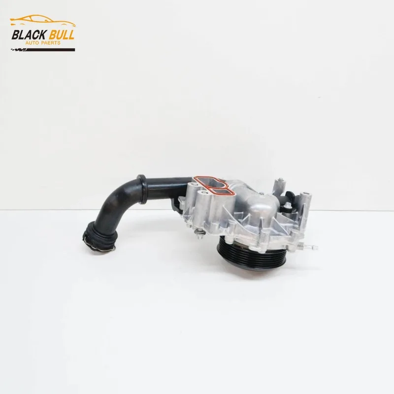 

6512007801 OEM Quality Engine Water Pump for Benz OM651 W204 W212 W221 W166 W447 C218