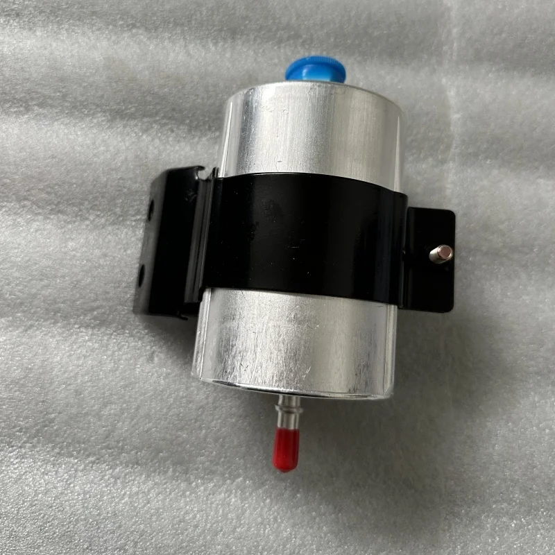 فلتر الوقود 2240011201 لسانج يونج أكتيون كيرون