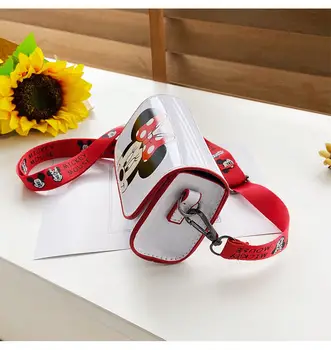 8 best sales portafogli ragazze - №4