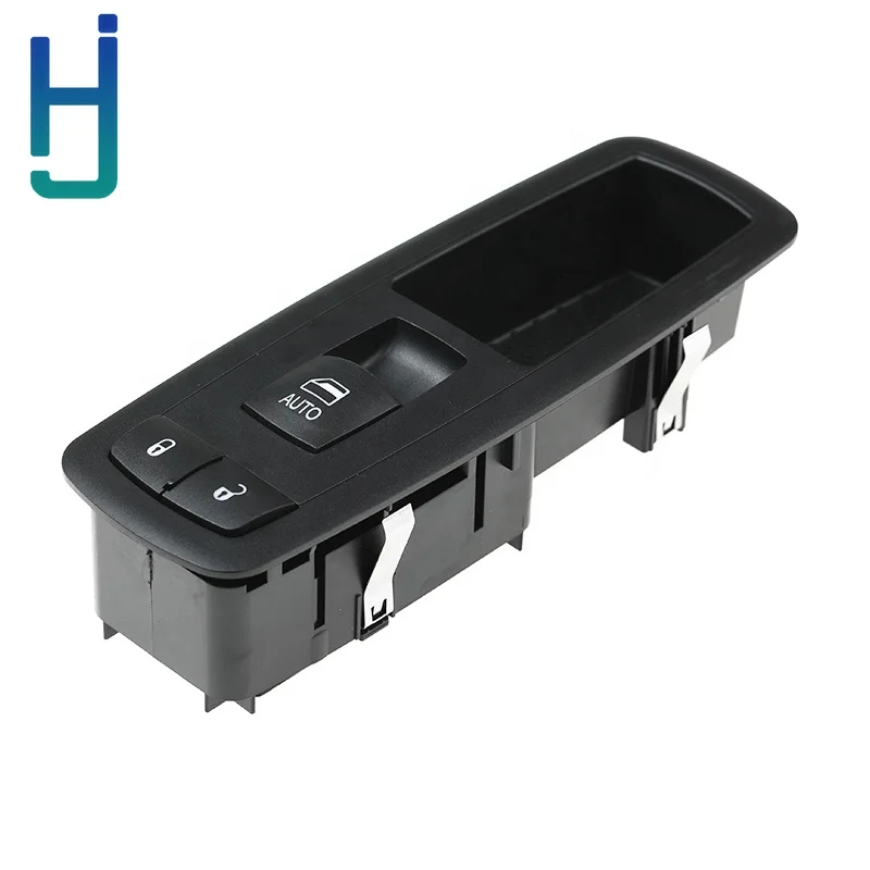 

56046822AC Master Power Window Control Switch For Mercedes Benz A B GL M R Class W245 W169 A150 B200 X164 2004-2012