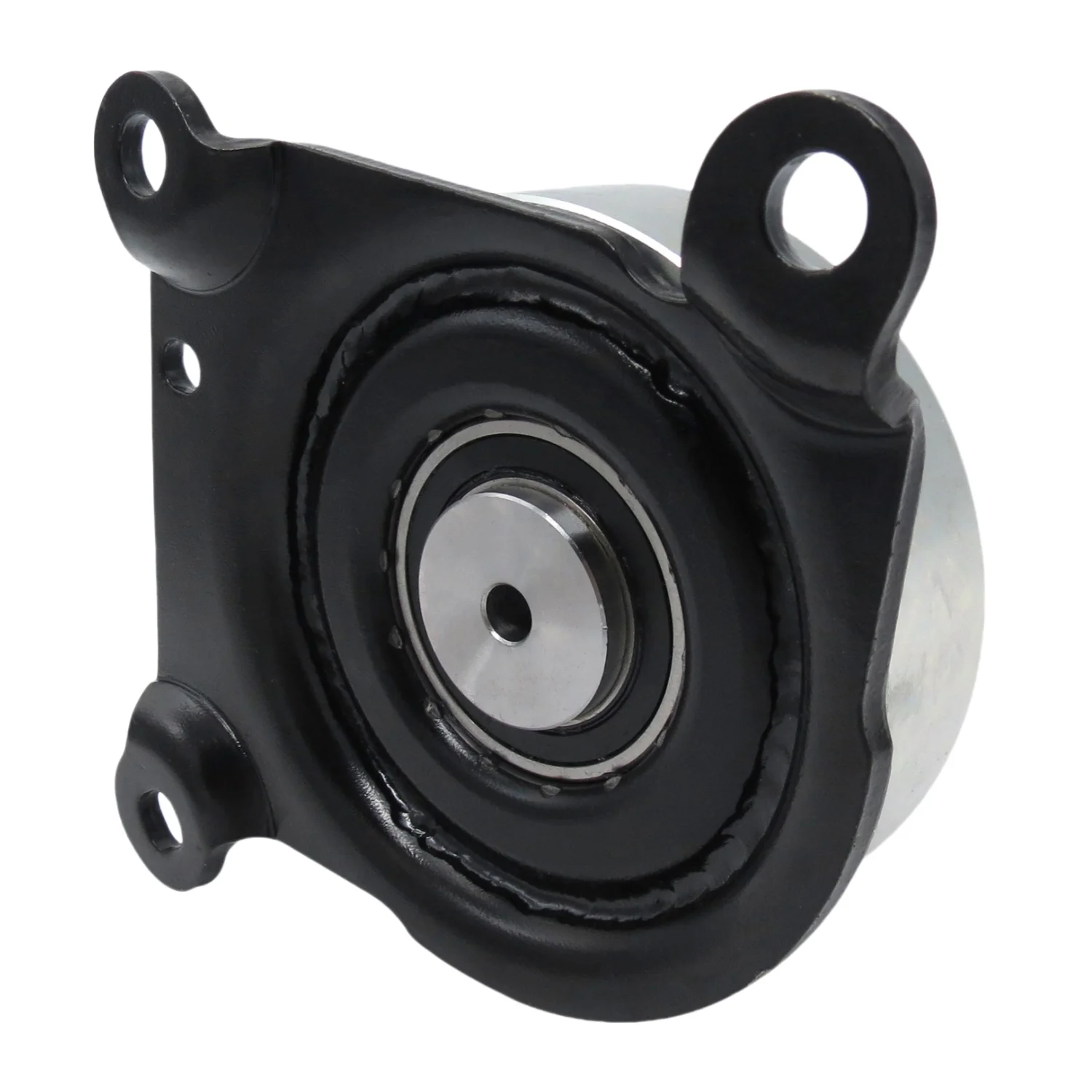 Viscous Fan Coupling Pulley For Ford Transit 2.2 Duratorq TDCI 2011-2014 1731777 CC1Q19A216BA 2435473 CC1Q19A216 CC1Z867BE