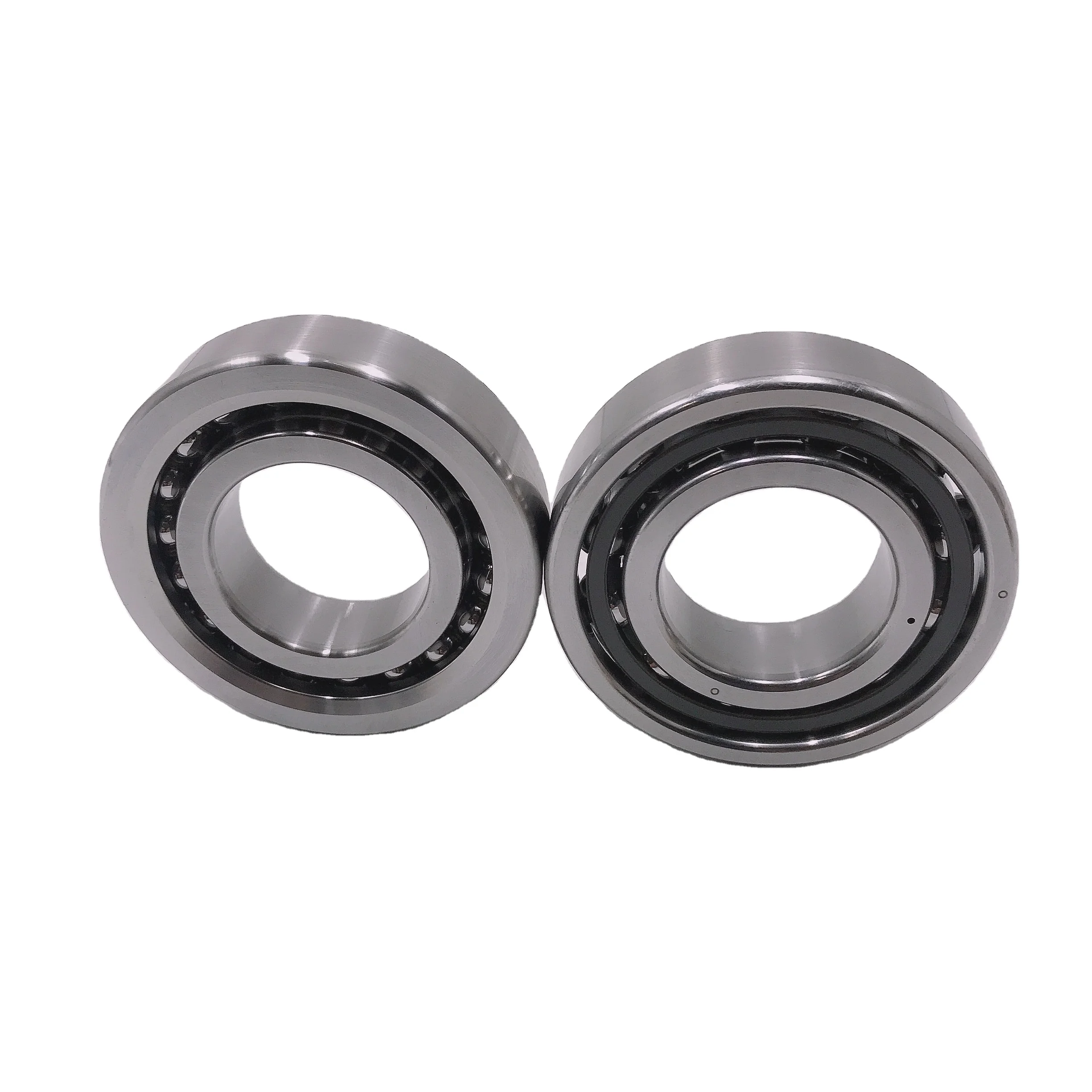 F AG 71922 CDGA/HCP4A High Level Quality High Temperature Angular Contact Ball Bearing 71922ACDGA/P4A