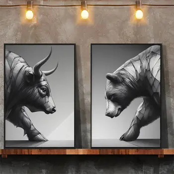 12 best sales دب ثور - №2