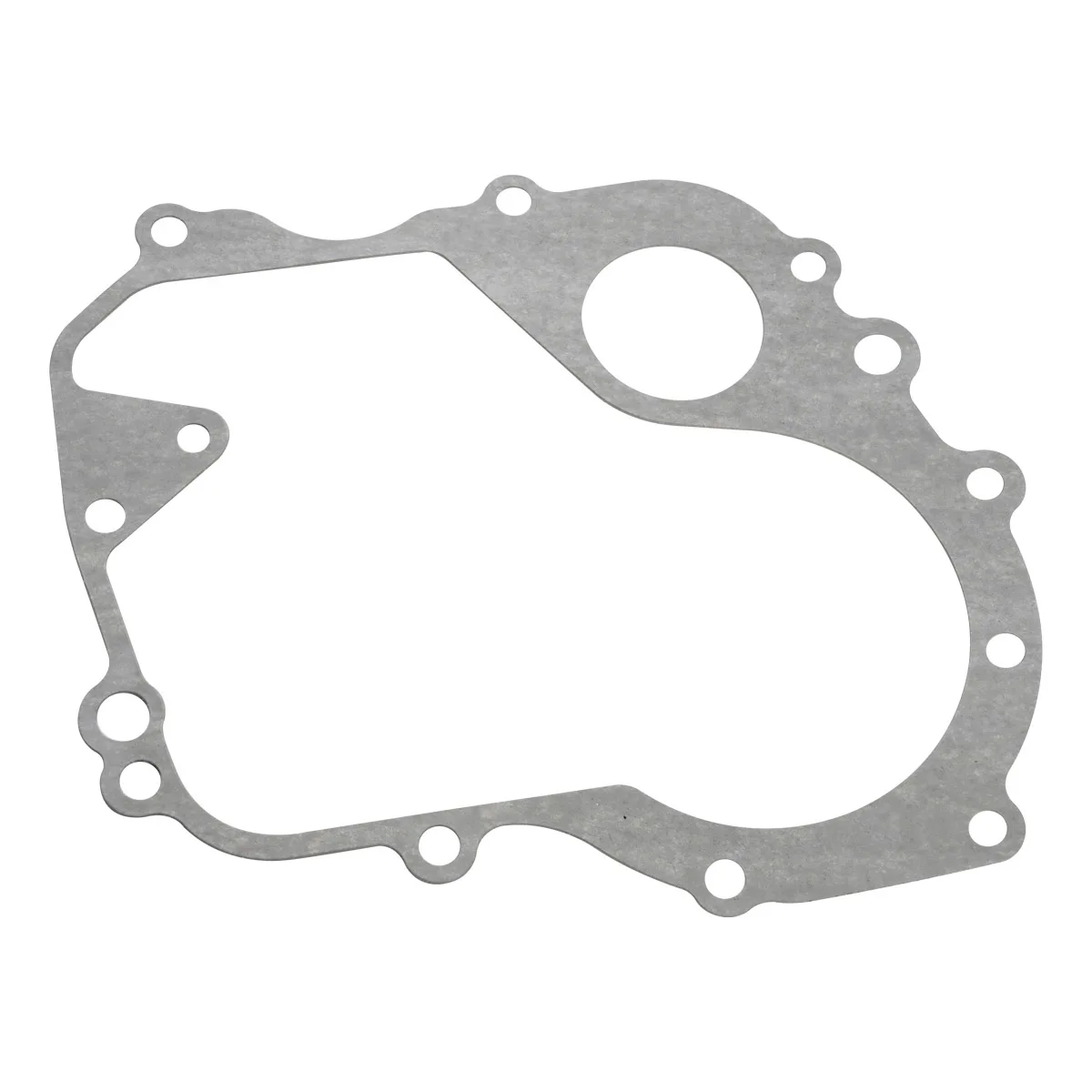 Motorcycle Transmis… - image