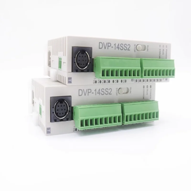 

DVP60EC00R3 DVP60EC00T3 DVP12SS211S DVP12SE11T DVP12SA211R DVP12SA211T DVP12SE11R DVP10SX11T New Original Module