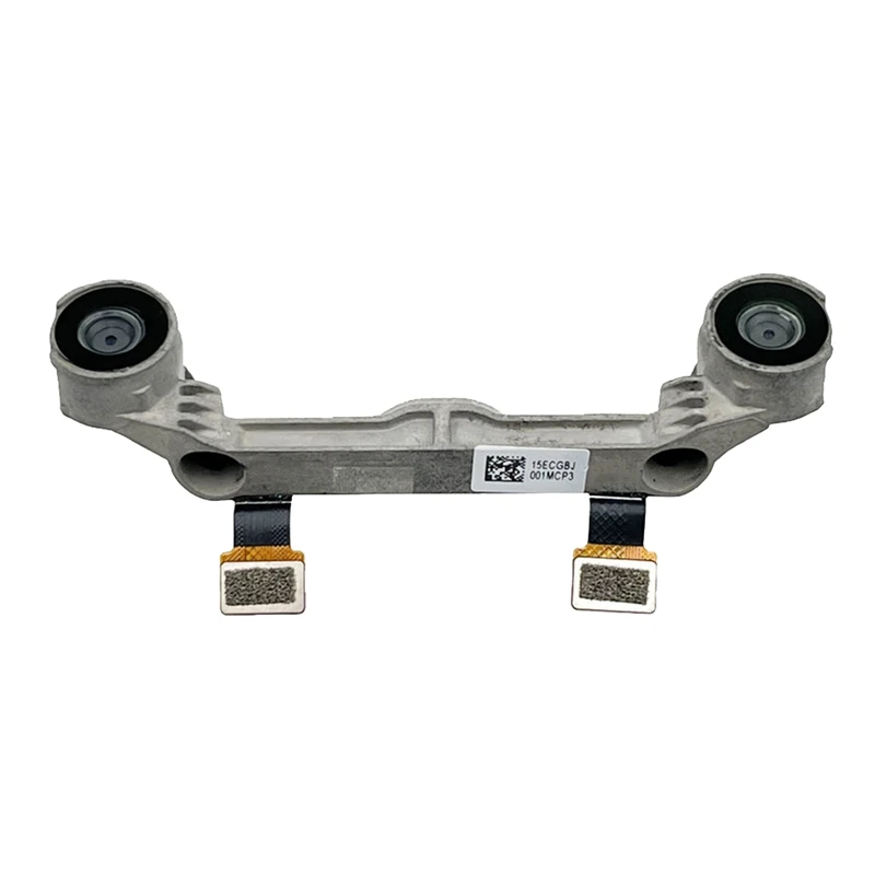 Imagem -05 - Módulo de Visão Dianteira para Dji Mavic Pro Sensor de Posição Frontal Zoom Drone Repair Parts Drone Spare Parts Acessórios